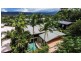 55 Murphy Street, Port Douglas QLD 4877