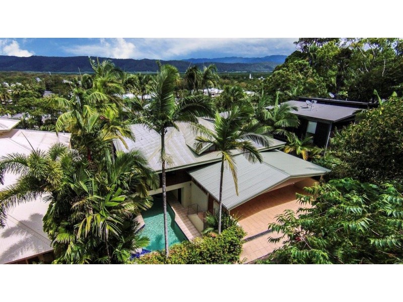 55 Murphy Street, Port Douglas QLD 4877