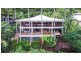 55 Murphy Street, Port Douglas QLD 4877