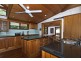 55 Murphy Street, Port Douglas QLD 4877