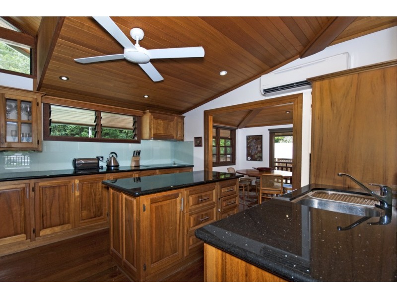55 Murphy Street, Port Douglas QLD 4877