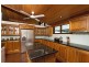55 Murphy Street, Port Douglas QLD 4877