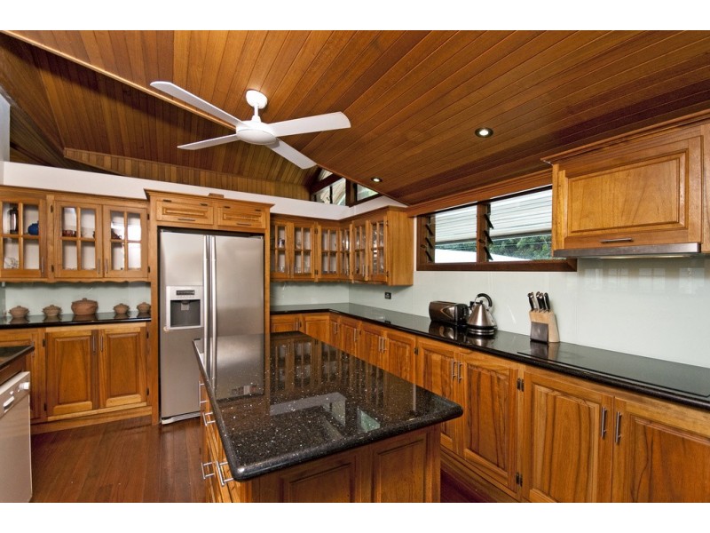 55 Murphy Street, Port Douglas QLD 4877