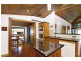 55 Murphy Street, Port Douglas QLD 4877
