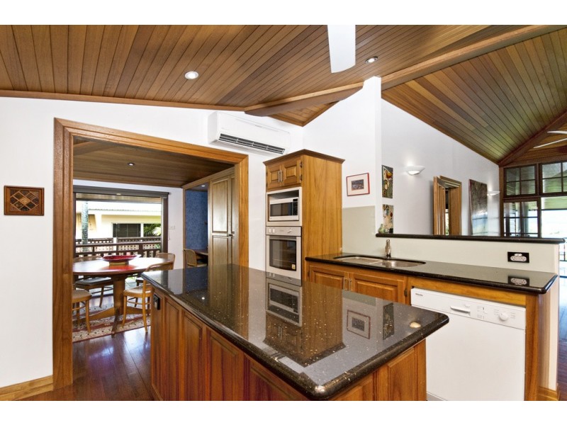 55 Murphy Street, Port Douglas QLD 4877