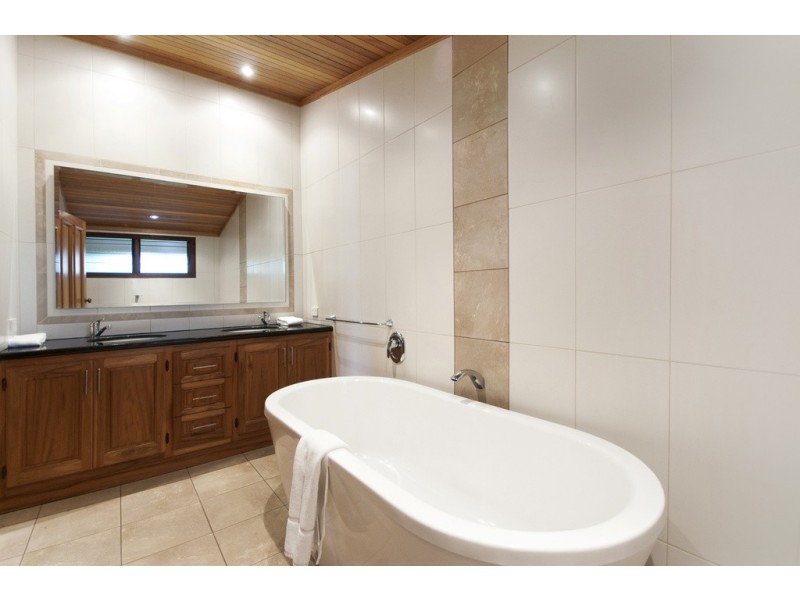 55 Murphy Street, Port Douglas QLD 4877