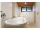 55 Murphy Street, Port Douglas QLD 4877