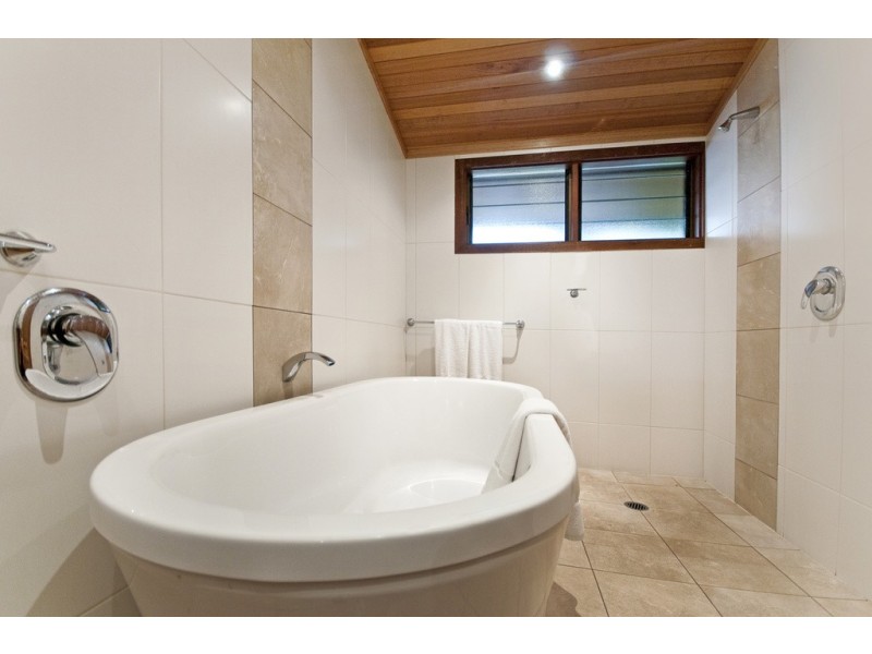 55 Murphy Street, Port Douglas QLD 4877