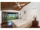 55 Murphy Street, Port Douglas QLD 4877