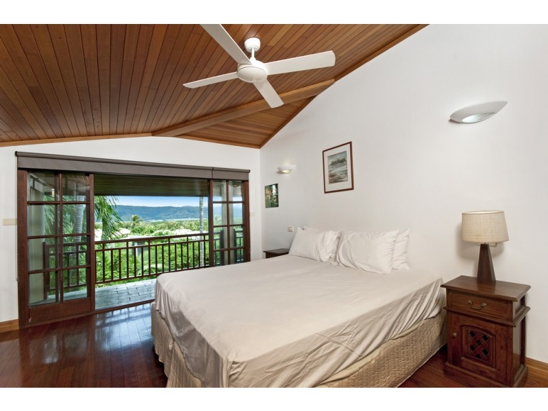 55 Murphy Street, Port Douglas QLD 4877