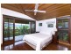 55 Murphy Street, Port Douglas QLD 4877