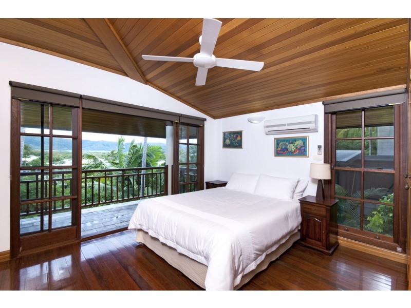 55 Murphy Street, Port Douglas QLD 4877