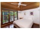 55 Murphy Street, Port Douglas QLD 4877