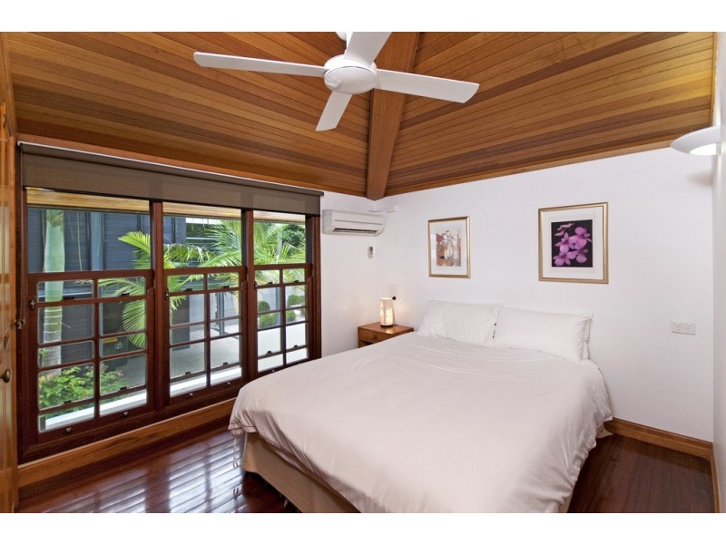 55 Murphy Street, Port Douglas QLD 4877
