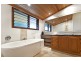 55 Murphy Street, Port Douglas QLD 4877