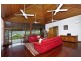 55 Murphy Street, Port Douglas QLD 4877