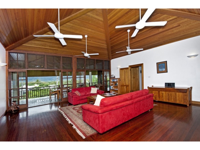 55 Murphy Street, Port Douglas QLD 4877