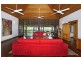 55 Murphy Street, Port Douglas QLD 4877