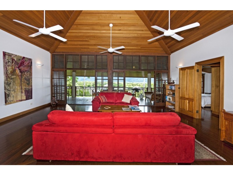 55 Murphy Street, Port Douglas QLD 4877