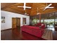 55 Murphy Street, Port Douglas QLD 4877