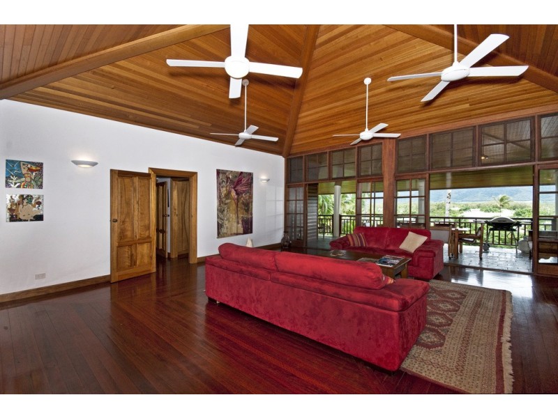 55 Murphy Street, Port Douglas QLD 4877