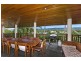 55 Murphy Street, Port Douglas QLD 4877