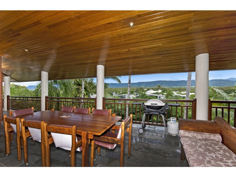 55 Murphy Street, Port Douglas QLD 4877