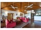 55 Murphy Street, Port Douglas QLD 4877