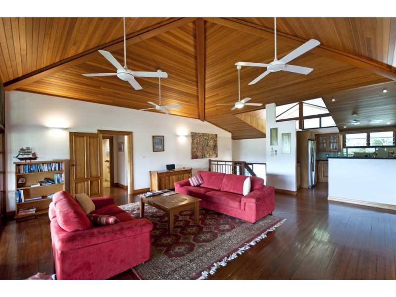 55 Murphy Street, Port Douglas QLD 4877