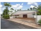 55 Murphy Street, Port Douglas QLD 4877