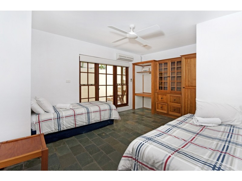 55 Murphy Street, Port Douglas QLD 4877