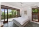 55 Murphy Street, Port Douglas QLD 4877