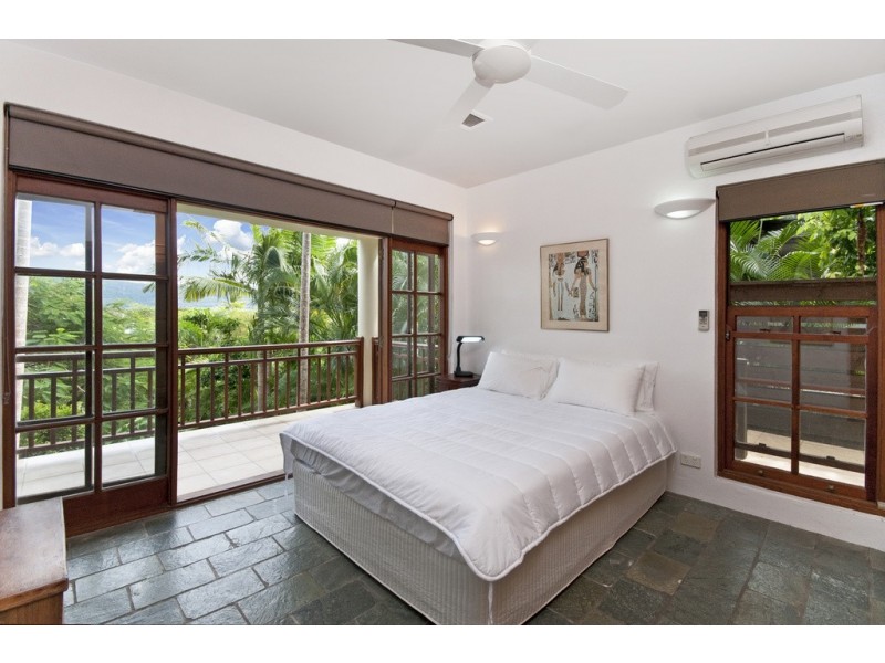 55 Murphy Street, Port Douglas QLD 4877