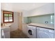 55 Murphy Street, Port Douglas QLD 4877