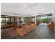 55 Murphy Street, Port Douglas QLD 4877