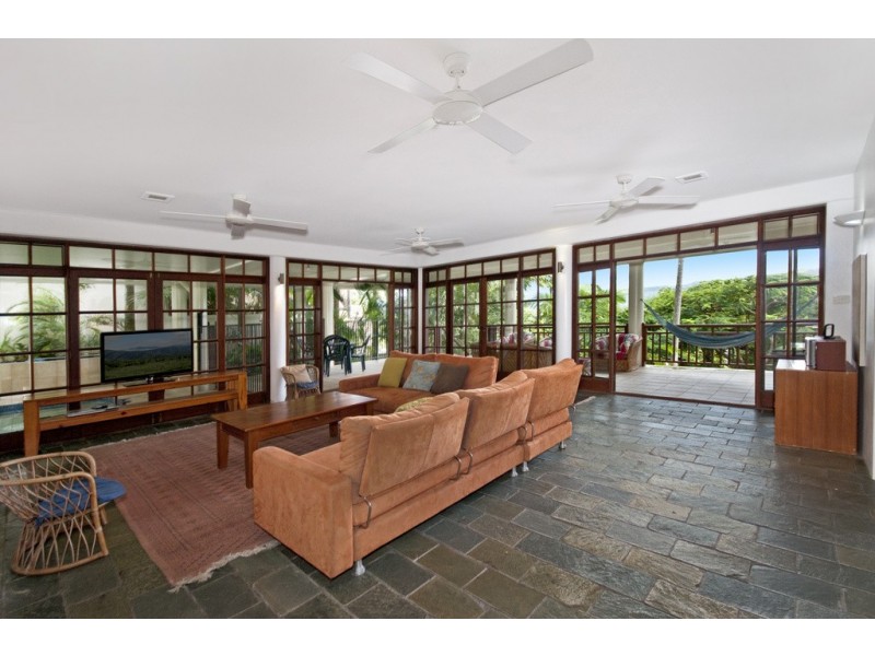 55 Murphy Street, Port Douglas QLD 4877