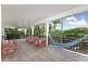 55 Murphy Street, Port Douglas QLD 4877