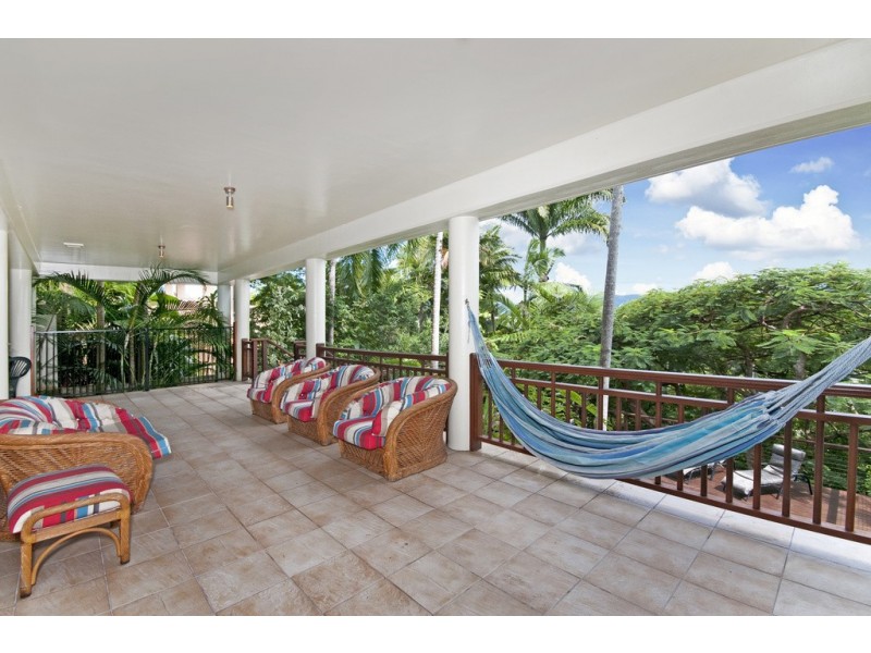 55 Murphy Street, Port Douglas QLD 4877