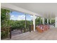55 Murphy Street, Port Douglas QLD 4877