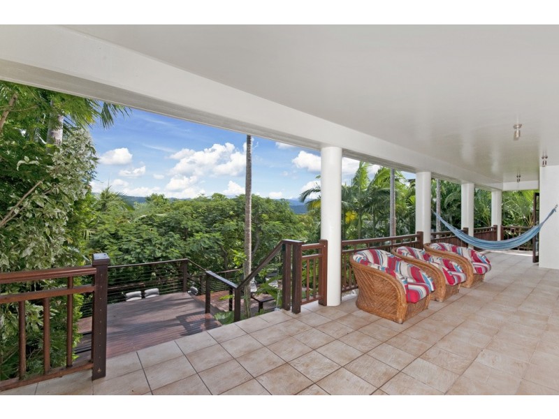 55 Murphy Street, Port Douglas QLD 4877
