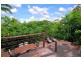 55 Murphy Street, Port Douglas QLD 4877