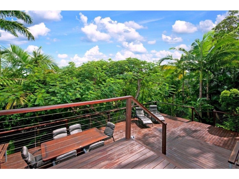 55 Murphy Street, Port Douglas QLD 4877