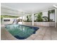 55 Murphy Street, Port Douglas QLD 4877