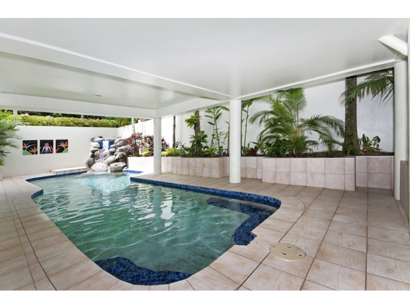 55 Murphy Street, Port Douglas QLD 4877