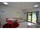 5/7 Barrier Street (Port Douglas Boulevarde), Port Douglas QLD 4877