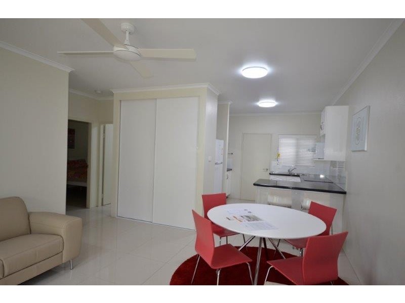 5/7 Barrier Street (Port Douglas Boulevarde), Port Douglas QLD 4877
