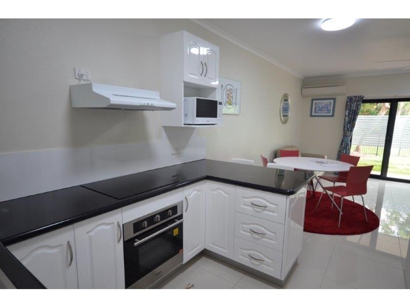 5/7 Barrier Street (Port Douglas Boulevarde), Port Douglas QLD 4877