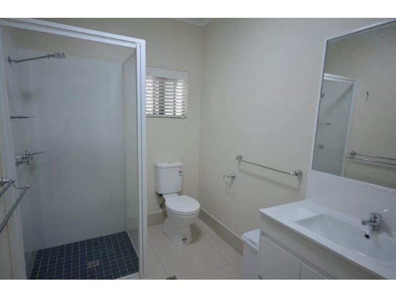 5/7 Barrier Street (Port Douglas Boulevarde), Port Douglas QLD 4877