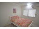 5/7 Barrier Street (Port Douglas Boulevarde), Port Douglas QLD 4877