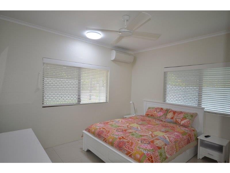 5/7 Barrier Street (Port Douglas Boulevarde), Port Douglas QLD 4877
